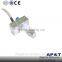 Hot selling in UK AP-AC2454-A static eliminator Ionizing Air Nozzle used in lcd