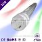 High lumens 100lm/w 5ft led tube light with CE RoHS 3 years warranty t8 led tube