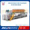 New Technology high quality JIngjin automotic filter press for liquid and solid seperation