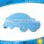 non slip bath mats/non slip silicone rubber pad/pu pvc phone mat