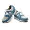 sport fashion shoes / sport shoe manufacturer / sport shoes prices W50B10