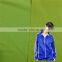 Best selling,super poly,63',make to order,100 polyester and high quality