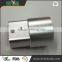high quality household handle die casting parts supplier
