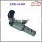 Auto Parts ZJ38-14-420 Camshaft Timing Oil Control Valve