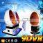 9d simulador de cinema shooting simulator 9d virtual reality cinema machine 9d game simulator