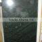 Forest Green Marble Tile