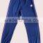 Casual Sports Fleece Pants for Lady