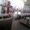 Full Automatic Plastic Bottle Unscrambler for Filling Machine