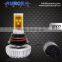 AURORA stable performance G3 series 9007 led headlight