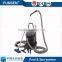 Wholesale alibaba swimming pool cleaning equipment/swimming pool equipment