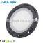 2016 HOT factory led industrial high bay lighting 240W UFO LED high bay light