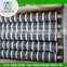 ceramic heating elements from factory