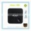 Best MXV 4KTV BOX Quad Core Anroid 4.4 Smart TV BOX kodi 15.2 preinstalled