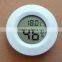 2016 new arrival LCD Digital Thermometer Hygrometer sensor Temperature probe Humidity Meter