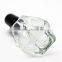 15ml diamond shape perfume bottle