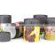 TOP SELLING PAPER EMPTY COFFEE TUBE