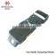 Android Cheapest Tracking Device Fingerprint Iso 7816 Smart Card Reader