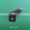 industrial B2421-210-AA0 sewing machine part knife