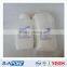 SANPONT High Purity Nano Macropores Column Chromatography Silica Gel