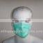 Hospital Disposable Face Mask For Food Service