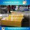 colorful uhmwpe sheet/self-lubricating uhmwpe sheet/anti uv plastic uhmwpe sheet