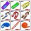 Wire Rope Webbing Sling Rigging Belt 8 Ton Crane Lifting Belt
