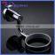 China trade assurance supplier wall mounted bathroom cup holder