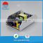 120w open frame 24v 5a power supply led driver provide oem from Canton manufature ac dc power supply
