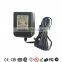 Factory wholesales price power charger AC DC Adapter