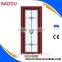 Folding Standard Sliding Glass Door Size Tempered Glass Office Door