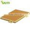 Aluminium Profile Decorative Perforated Metal Panels