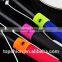 brand new lightweight monopod, wired 3.5mm audio cable handheld monopad, wholesale