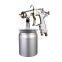 600ml Suction Type Top Fine Sprayer Gun