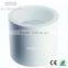 3 years warranty 30W Surface Mounted COB LED DOWNLIGHT