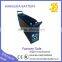 Maintenance free vrla lead acid battery 12V100AH solar battery