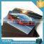 Design best selling map pvc fridge magnet