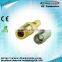 SSMB female connector for RG316 LMR100 Flexible Cable
