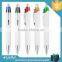 Low price new products promotional office ball point pen