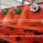 12+18+24/630 Copper &aluminum Machine Rigid Type