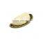 Factory supply high quality porcelain bedroom dresser handles