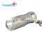 TrustFire MINI-01 mini torch light XM-L T6 280-Lumen flashlight keychain