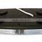 Magnetic Mini amber strobe lightbar TBD8180XB