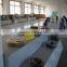 all kinds of rubber hose manufacture