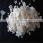 Industrial magnesium chloride hexahydrate flakes with best price