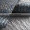 china oem washable nonwoven home wallpaper