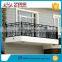 yishujia railing balcony,wrought iron balcony railings,polish of stainless steel balcony railing