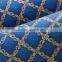 blue wall papers red wallpaper decoration roll