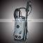 Cold Water High Pressure Cleaner/High Pressure washer