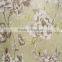 New Beatiful Pure Wallpaper /wallpaper of design nature/Wallpaper Manufacturer in China