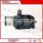 Rexroth A10VO28DR 31R constant pressure pump Original
